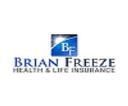 Brian Freeze Health Insurance logo